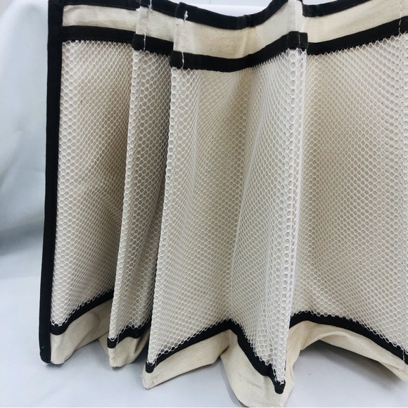 NWOT Hanging Storage Unit - Picture 4 of 16